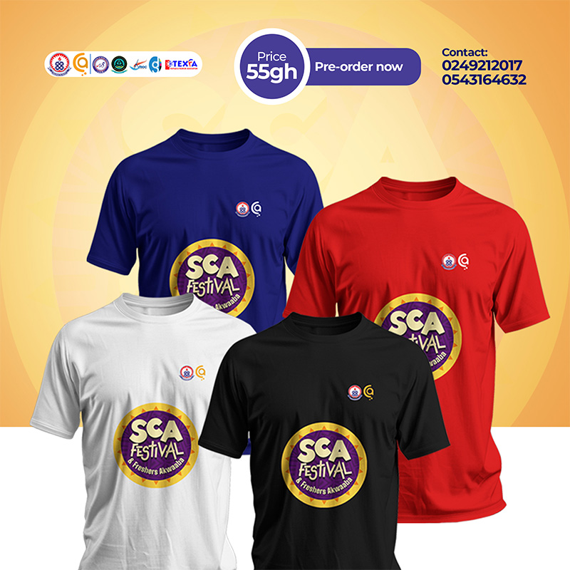 Branding project 11