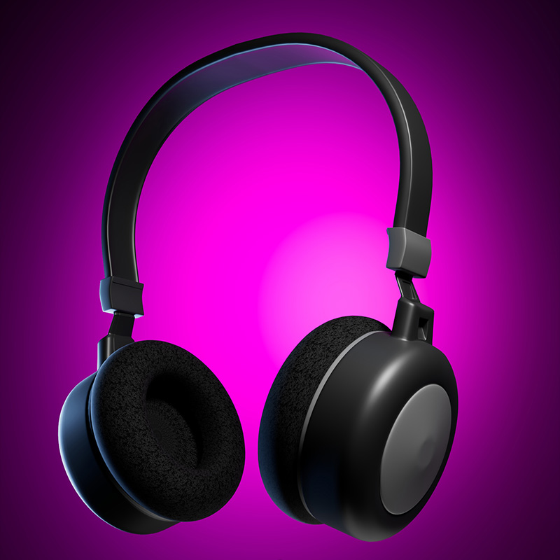 3D design 4