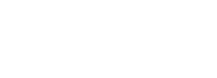SamJay Creative Logo
